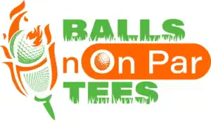 balls-n-tees-golf-podcast-logo