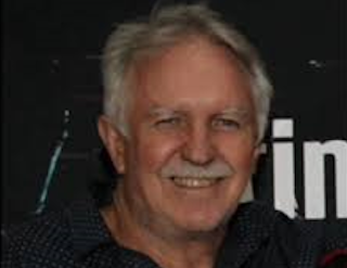 Hardus van Der Merwe