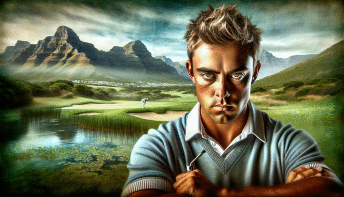 How to Improve Golf Mental Toughness: A Guide