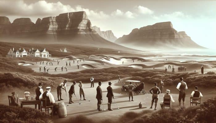 Understanding Golf Club Types: Explore the Fascinating History of Golf in South Africa The narrative of golf in South Africa is rich with enthusiasm, rivalry, and a deep-rooted legacy that traces back to the late 19th century. The establishment of the first golf club, the Royal Cape Golf Club, in 1885, marked the beginning of a cherished tradition that has grown into a national passion. Over the decades, golf has evolved beyond being just a sport; it has transformed into a cultural phenomenon that brings together players from diverse backgrounds. Today, South Africa is home to an impressive array of golf courses, showcasing breathtaking views that range from coastal areas to the majestic Drakensberg mountains, creating an ideal setting for the game.
