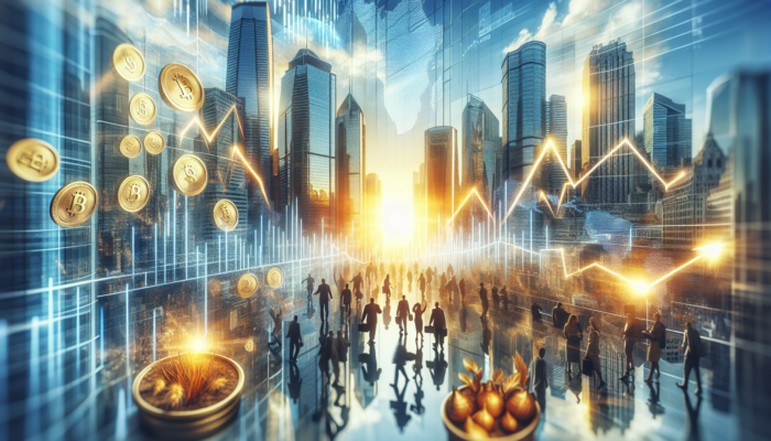 Benefits of Golf Charity Events: Enhancing Community Impact