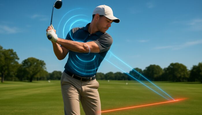 Top Golf Training Devices: Enhance Skills Effectively